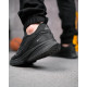 Men's sneakers Nike black 4 VT5118 за 1319 грн