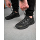 Men's sneakers Nike black 4 VT5118 за 1319 грн