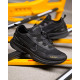 Men's sneakers Nike black 4 VT5118 за 1319 грн