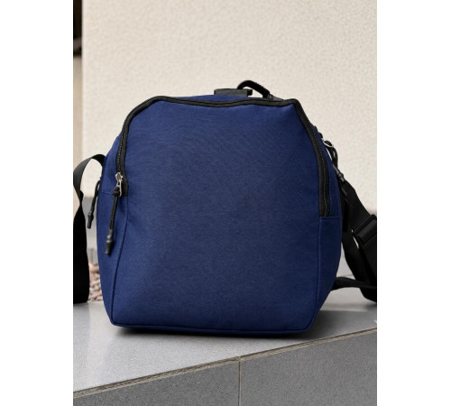 Sports bag NK sea RG6172