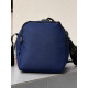 Sports bag NK sea RG6172