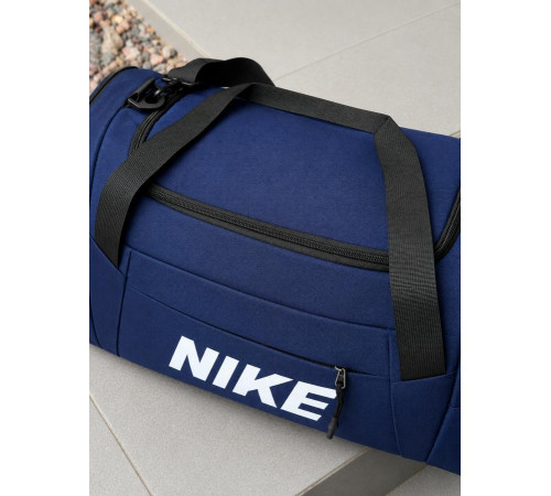 Sports bag NK sea RG6172