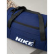 Sports bag NK sea RG6172