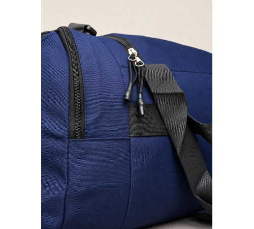 Sports bag NK sea RG6172