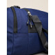 Sports bag NK sea RG6172