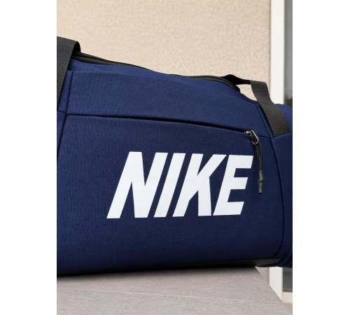 Sports bag NK sea RG6172