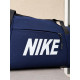Sports bag NK sea RG6172