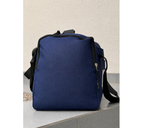 Sports bag NK sea RG6172