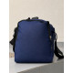 Sports bag NK sea RG6172