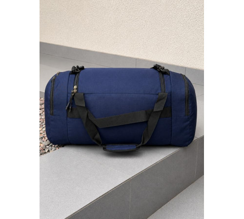 Sports bag NK sea RG6172
