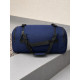 Sports bag NK sea RG6172