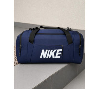 Sports bag NK sea RG6172