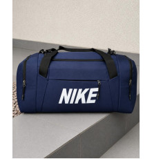 Sports bag NK sea RG6172