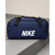 Sports bag NK sea RG6172