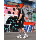 Літній комплект Polo black РН2599