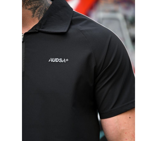 Літній комплект Polo black РН2599