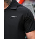 Літній комплект Polo black РН2599