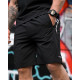 Літній комплект Polo black РН2599