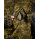 костюм маскувальний moss СЧ2235