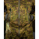 костюм маскувальний moss СЧ2235