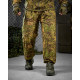 костюм маскувальний moss СЧ2235