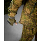 костюм маскувальний moss СЧ2235