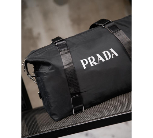 Дорожня сумка Rada ВТ4702
