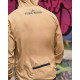 Вітровка кишеня Stone Island coyot 4 ПП8084 за 1375 грн