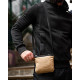 Вітровка кишеня Stone Island coyot 4 ПП8084 за 1375 грн