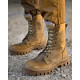 Зимові черевики берци тактичні all-terrain winter ВТ0462 за 2199 грн