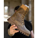 Зимові черевики берци тактичні all-terrain winter ВТ0462 за 2199 грн