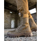 Зимові черевики берци тактичні all-terrain winter ВТ0462 за 2199 грн