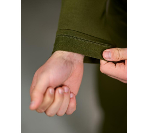 Термобілизна 5.11 олива ВТ6442 за 825 грн