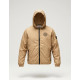 Вітровка кишеня Stone Island coyot 4 ПП8084 за 1375 грн