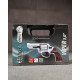 Револьвер флобер Ekol Vipel 3,0” silver 4 ДГ6655