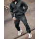 Спортивний костюм ST marble grey ТР6846 за 1979 грн