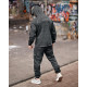 Спортивний костюм ST marble grey ТР6846 за 1979 грн