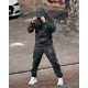 Спортивний костюм ST marble grey ТР6846 за 1979 грн