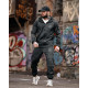 Спортивний костюм ST marble grey ТР6846 за 1979 грн