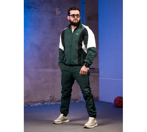 Спортивний костюм RETRO Lac ТР6942 за 2969 грн