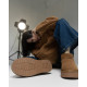 Жіночі UGG camel zam UG100-2 НП5047