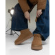 Жіночі UGG camel zam UG100-2 НП5047