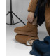 Жіночі UGG camel zam UG100-2 НП5047