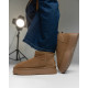 Жіночі UGG camel zam UG100-2 НП5047