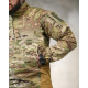 Літній штурмовий костюм 7.62 ТР6018