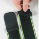 Еластичний бандаж на лікоть ELBOW SUPPORT ДД6678