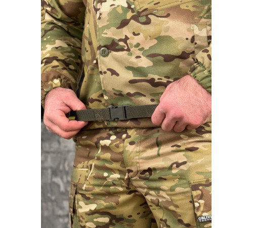 Килимок односекційний олива ВТ5057