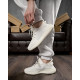 Жіночі кросівки izi white ОН2653