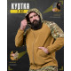 Тактична вітровка 7.62 койот ДЛ6349 за 935 грн