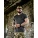 Футболка BORN OF WAR Viking soul grey ВТ4635 за 549 грн